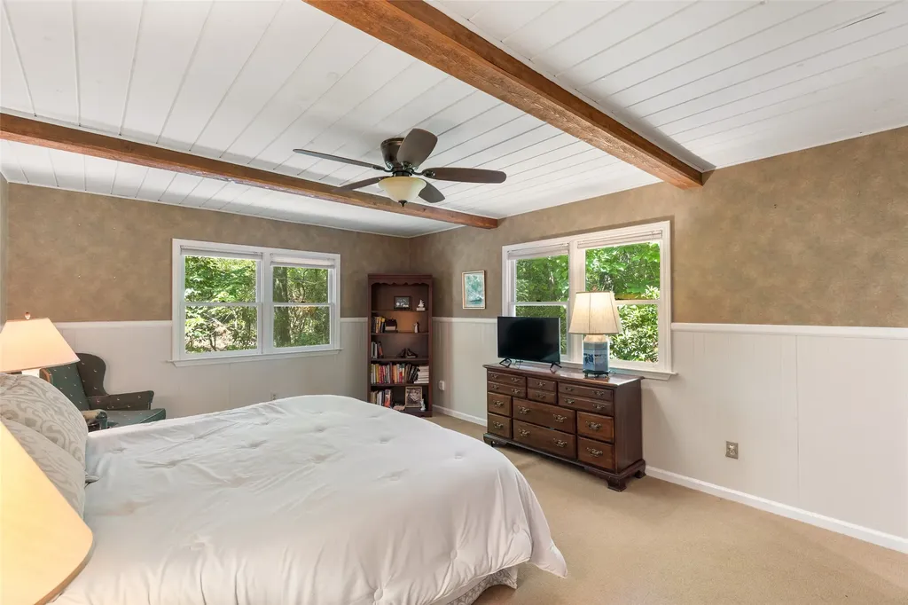 221 Hideaway Trail Highlands NC 28741