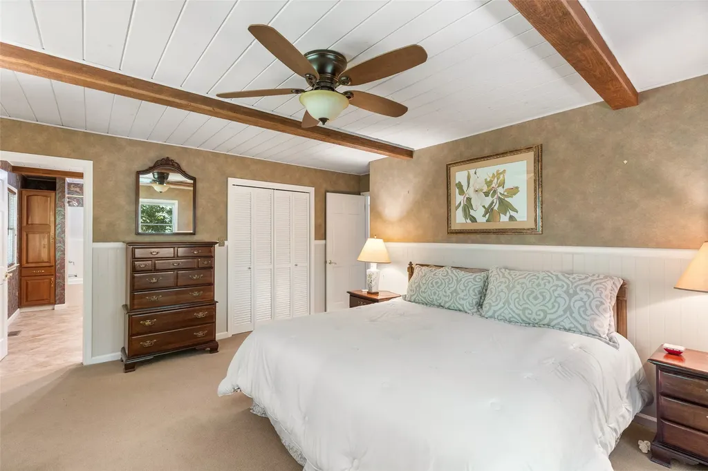 221 Hideaway Trail Highlands NC 28741