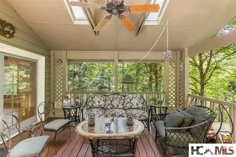 221 Hideaway Trail Highlands NC 28741
