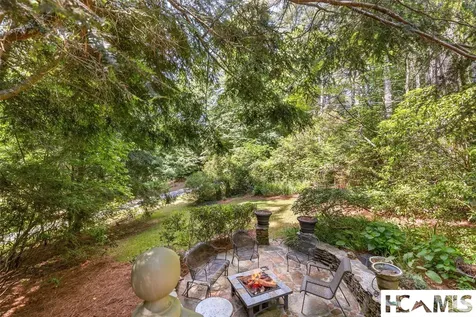221 Hideaway Trail Highlands NC 28741
