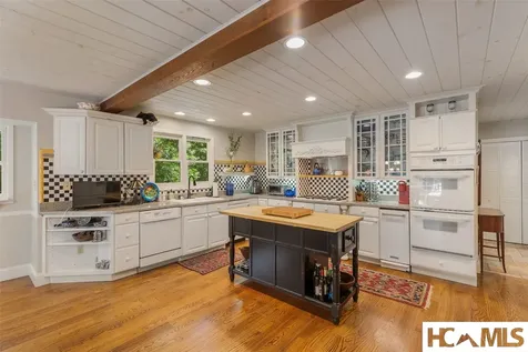 221 Hideaway Trail Highlands NC 28741
