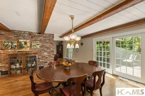 221 Hideaway Trail Highlands NC 28741