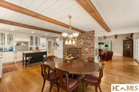 221 Hideaway Trail Highlands NC 28741