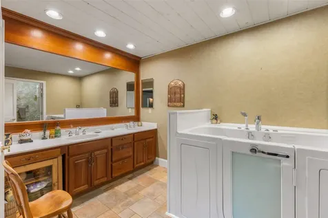 221 Hideaway Trail Highlands NC 28741