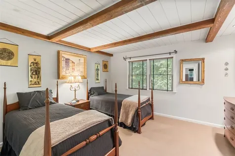 221 Hideaway Trail Highlands NC 28741