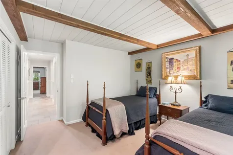 221 Hideaway Trail Highlands NC 28741