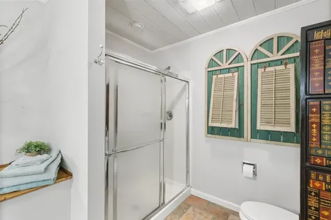 221 Hideaway Trail Highlands NC 28741
