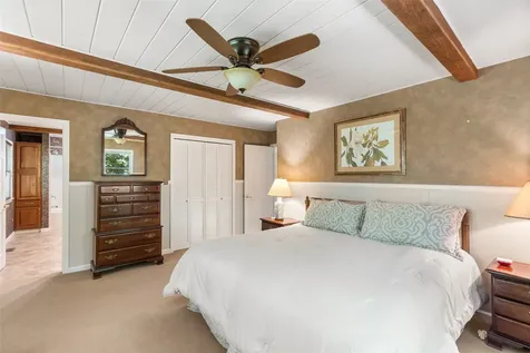 221 Hideaway Trail Highlands NC 28741