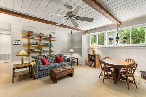 221 Hideaway Trail Highlands NC 28741