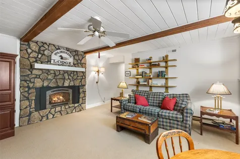 221 Hideaway Trail Highlands NC 28741