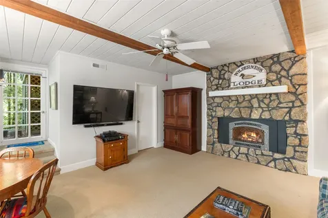 221 Hideaway Trail Highlands NC 28741