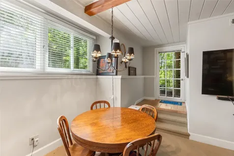 221 Hideaway Trail Highlands NC 28741