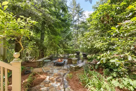 221 Hideaway Trail Highlands NC 28741