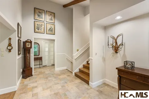 221 Hideaway Trail Highlands NC 28741