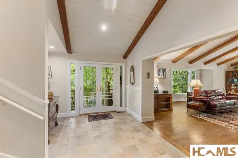 221 Hideaway Trail Highlands NC 28741