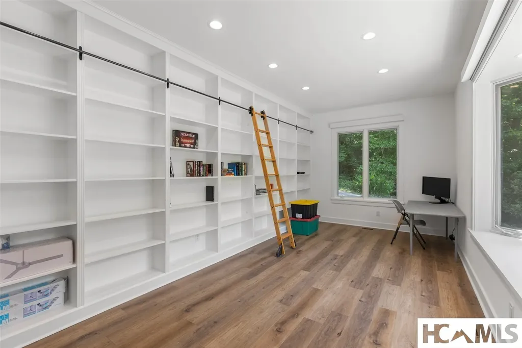 54 Deer Run Highlands NC 28741