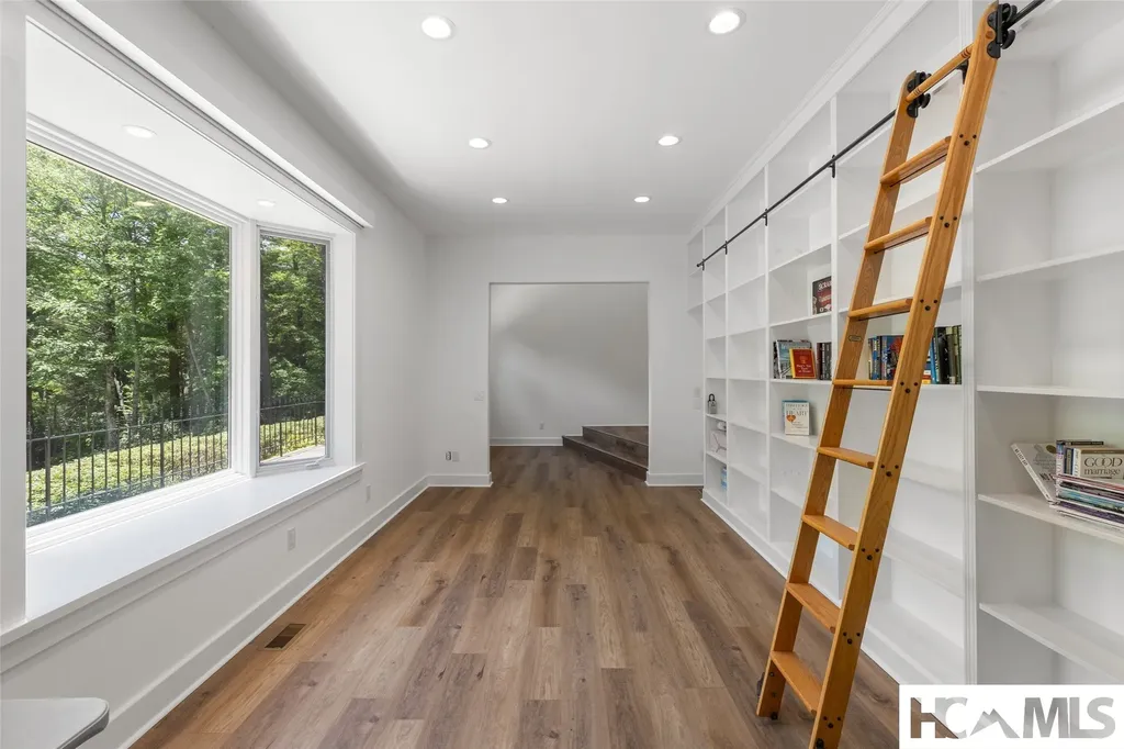 54 Deer Run Highlands NC 28741