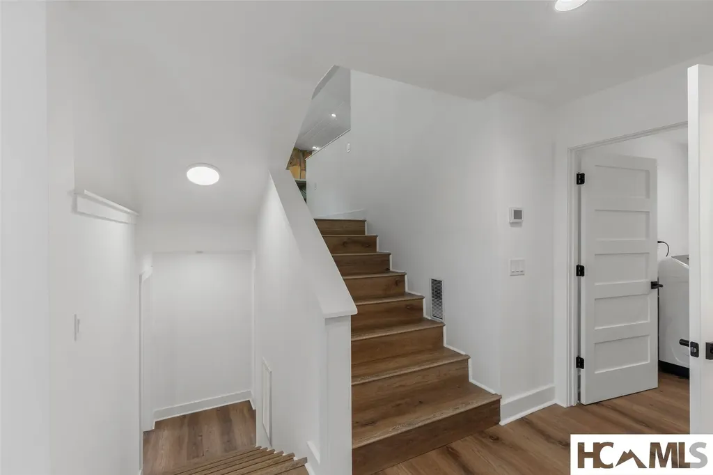 54 Deer Run Highlands NC 28741