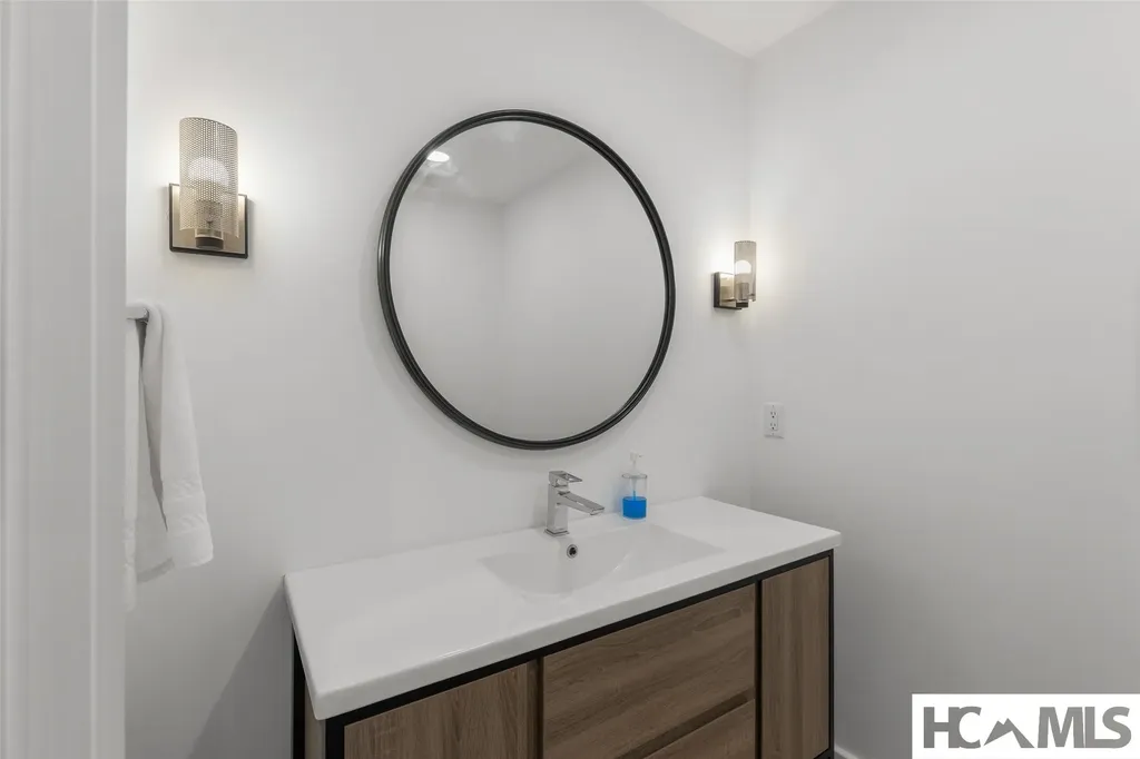 54 Deer Run Highlands NC 28741
