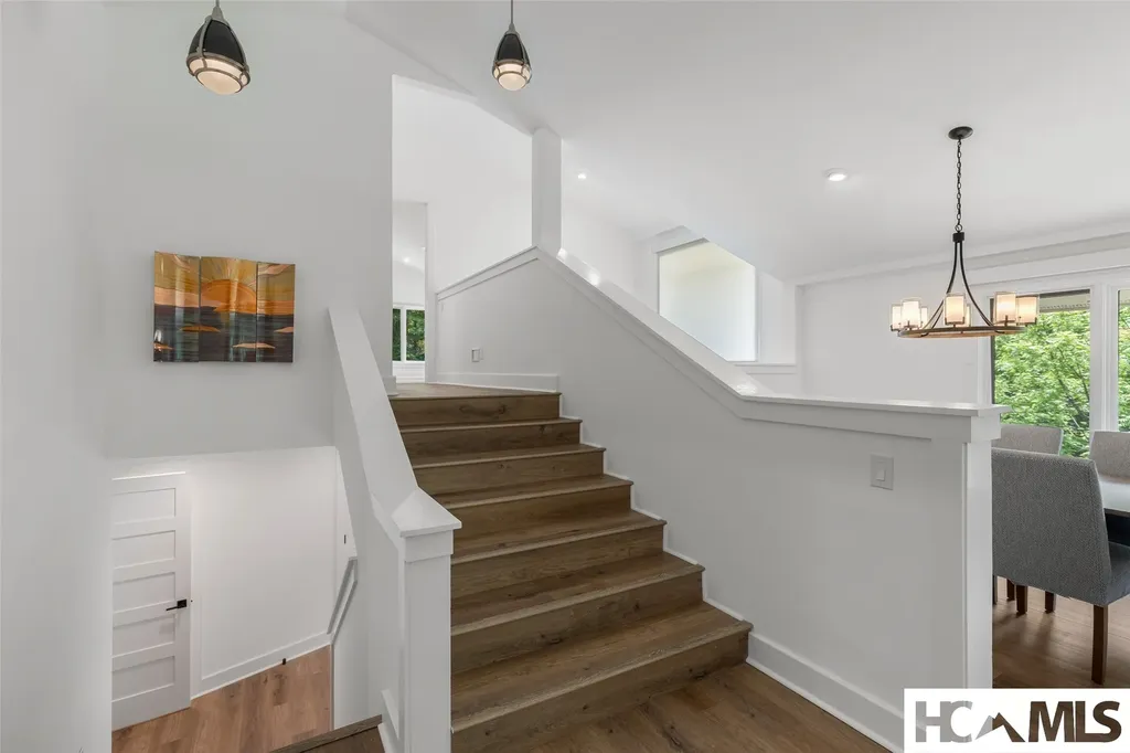 54 Deer Run Highlands NC 28741