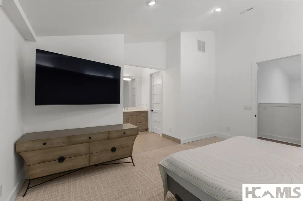 54 Deer Run Highlands NC 28741