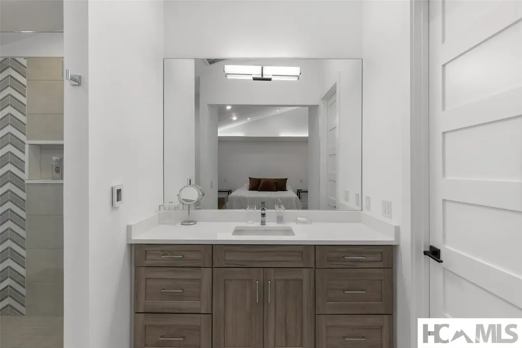 54 Deer Run Highlands NC 28741