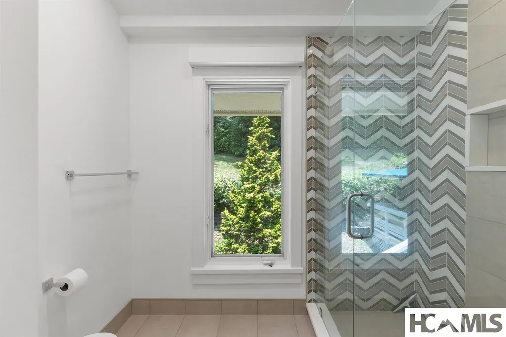 54 Deer Run Highlands NC 28741