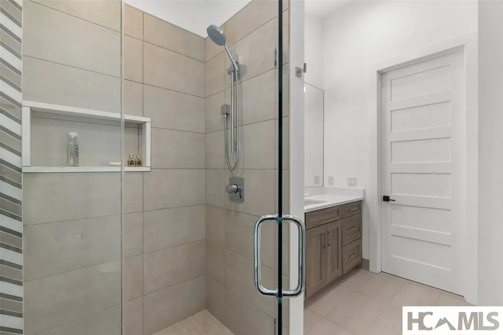 54 Deer Run Highlands NC 28741