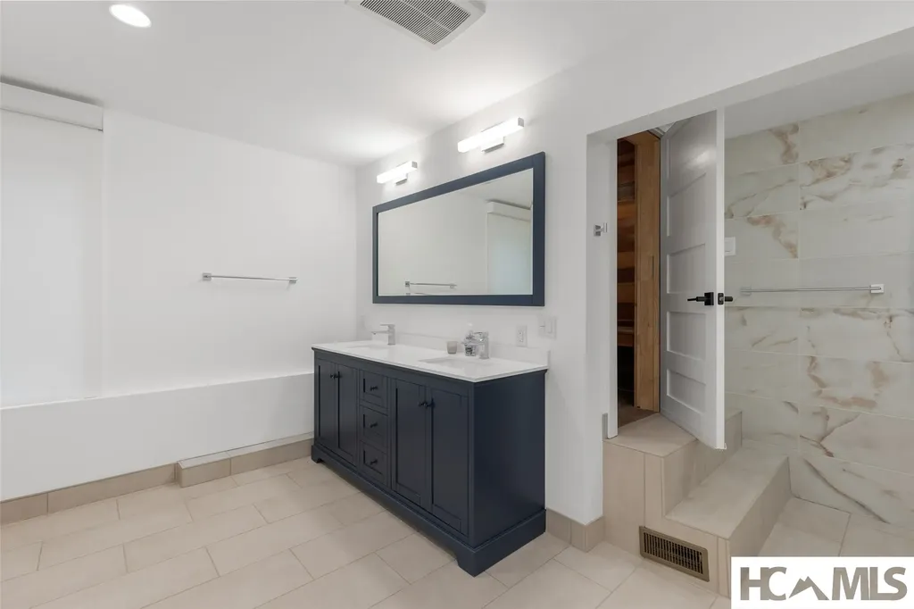 54 Deer Run Highlands NC 28741