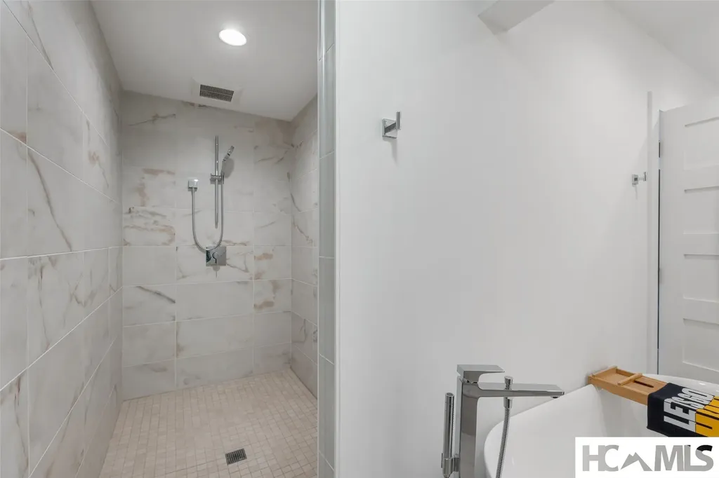 54 Deer Run Highlands NC 28741