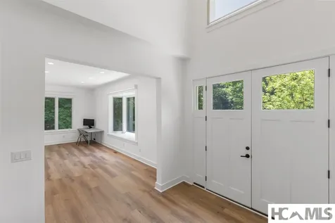 54 Deer Run Highlands NC 28741