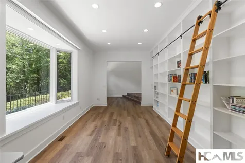 54 Deer Run Highlands NC 28741