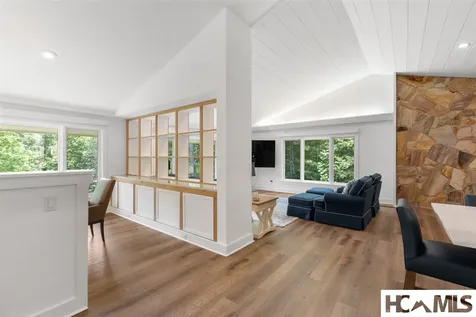 54 Deer Run Highlands NC 28741