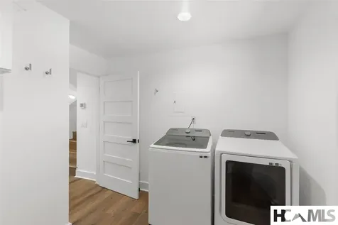 54 Deer Run Highlands NC 28741