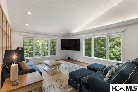 54 Deer Run Highlands NC 28741