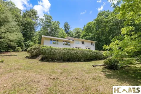 54 Deer Run Highlands NC 28741
