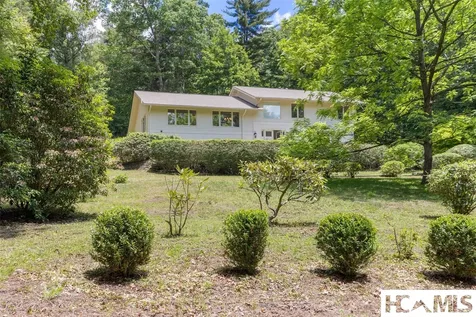 54 Deer Run Highlands NC 28741