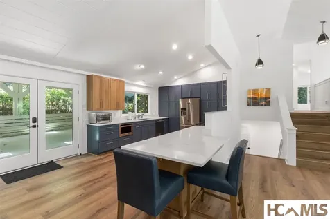 54 Deer Run Highlands NC 28741