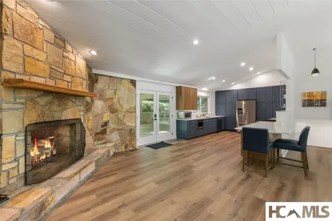 54 Deer Run Highlands NC 28741