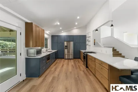 54 Deer Run Highlands NC 28741