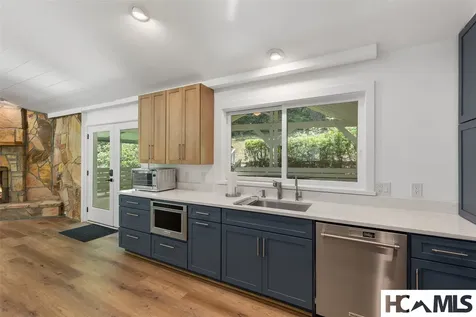 54 Deer Run Highlands NC 28741