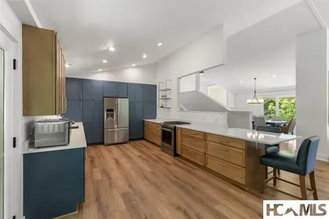 54 Deer Run Highlands NC 28741