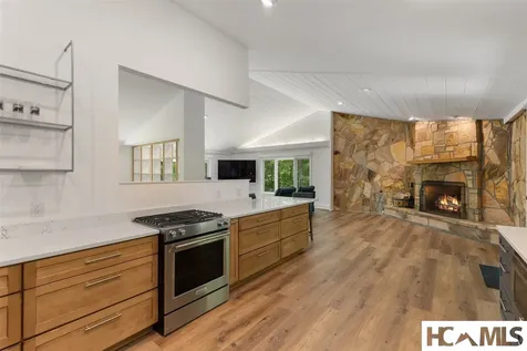 54 Deer Run Highlands NC 28741