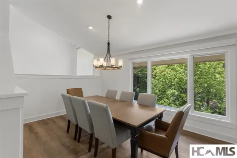 54 Deer Run Highlands NC 28741