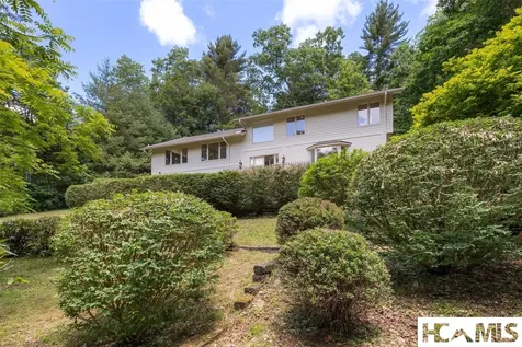 54 Deer Run Highlands NC 28741