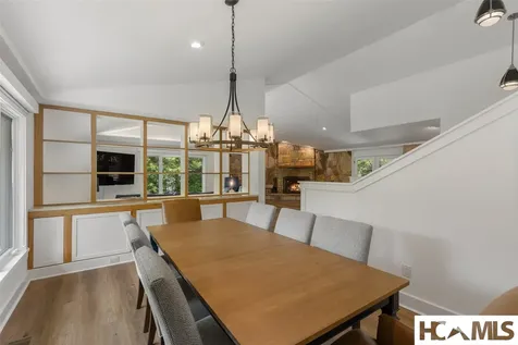 54 Deer Run Highlands NC 28741