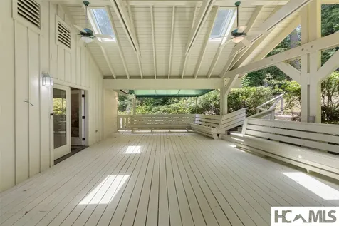 54 Deer Run Highlands NC 28741
