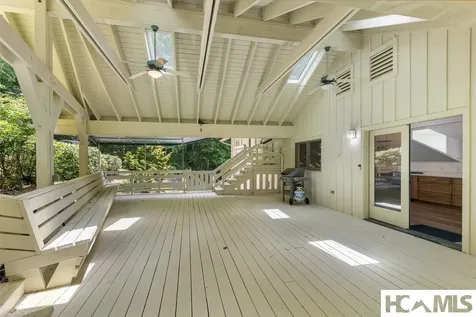 54 Deer Run Highlands NC 28741