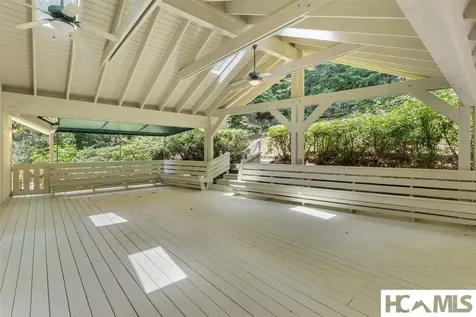 54 Deer Run Highlands NC 28741