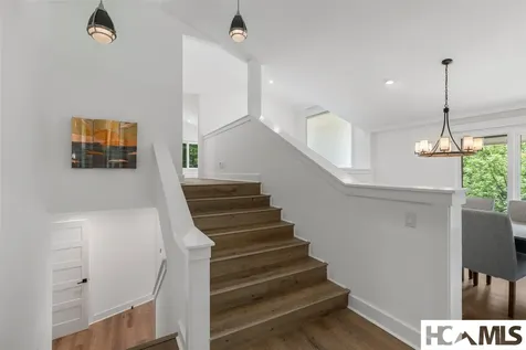 54 Deer Run Highlands NC 28741
